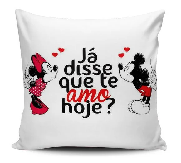 1785626c6520c0f6-cg31x7m8p4