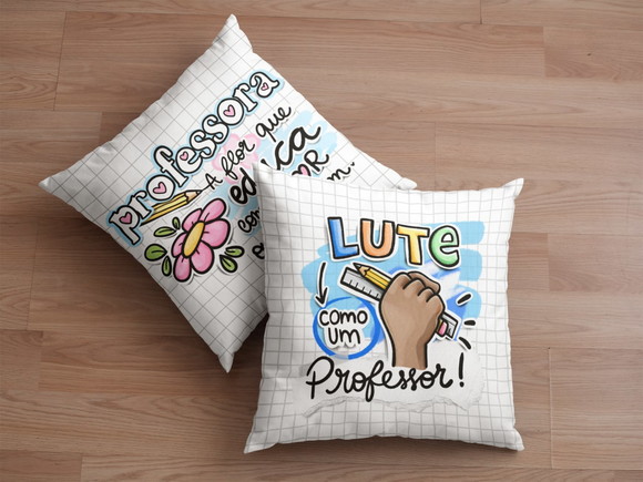 almofada-personalizada-dia-dos-professores-mimo-1