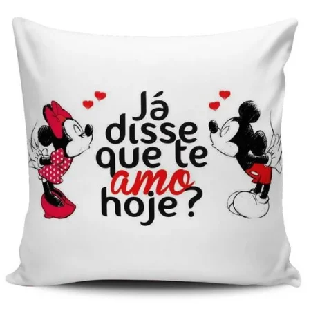 1785626c6520c0f6-cg31x7m8p4