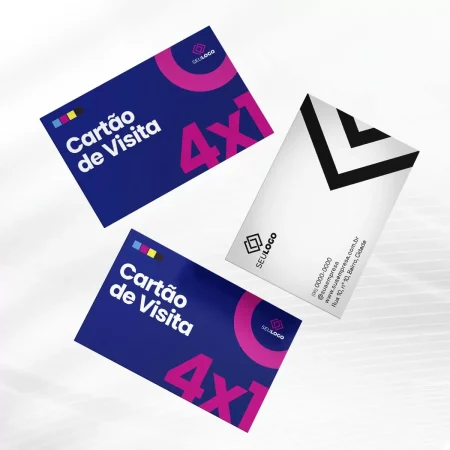 Cartao_Visita_4_1_02