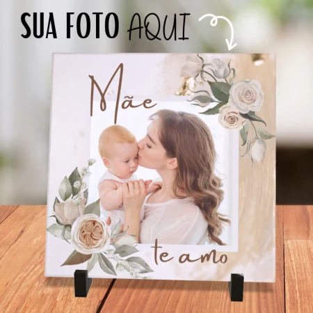 azulejo-mae