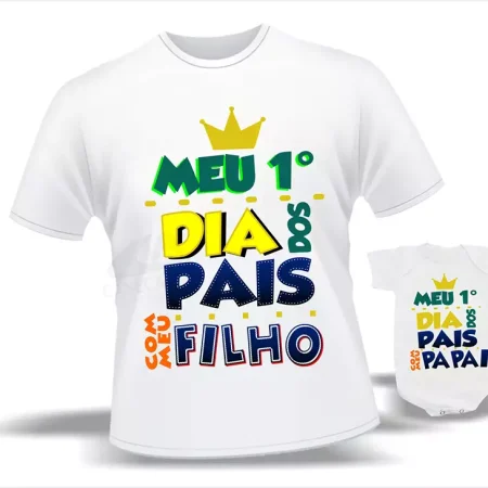 camisa-com-foto-a