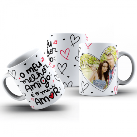 caneca-porcelana-personalizada-20x9cm-porcelana-branca-sublimacao-impressao-fotografica-interior-e-a-1690485264110802291364c2c21044a0e