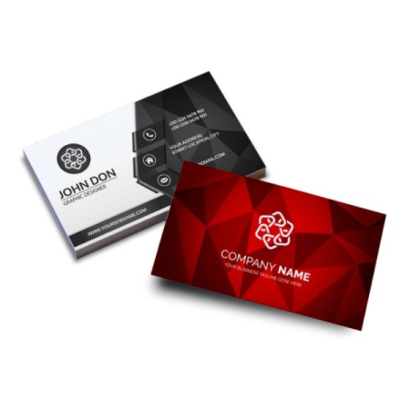 cartao-de-visita-9x5cm-couche-250g-verniz-total-brilho-corte-reto-4x1-1705016149114946351565a07b554d18a