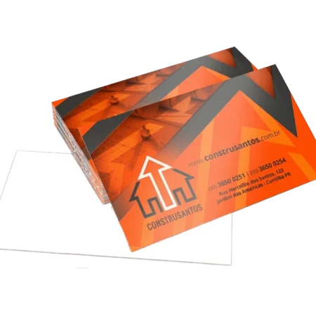 cartao-profissional-en-afs