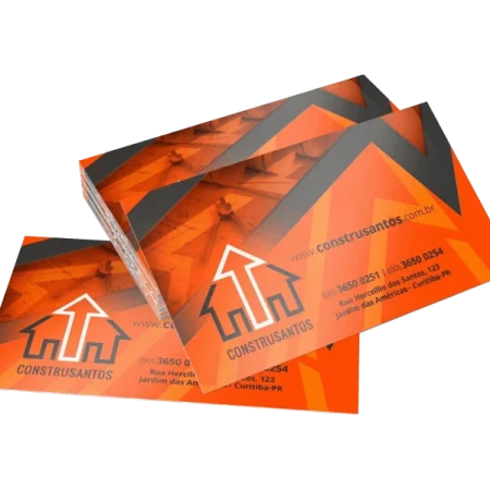 cartao-profissional-en-o76